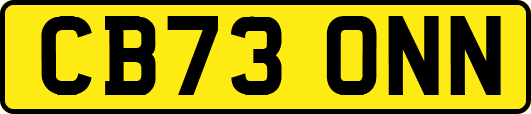 CB73ONN