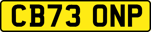 CB73ONP