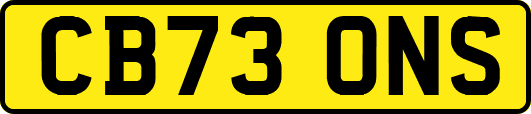 CB73ONS