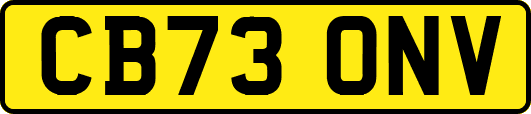 CB73ONV