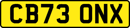 CB73ONX