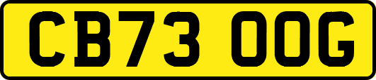 CB73OOG