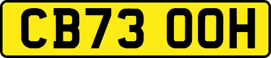 CB73OOH