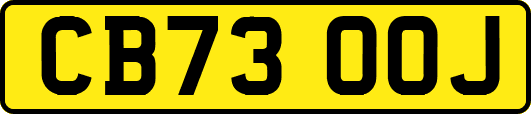 CB73OOJ