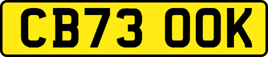 CB73OOK