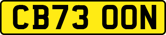 CB73OON