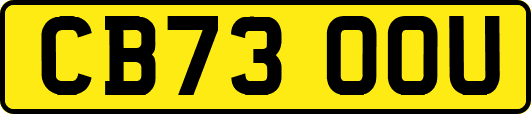 CB73OOU