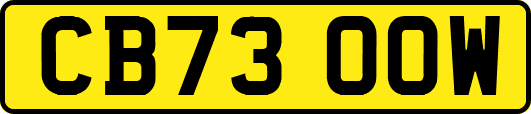 CB73OOW