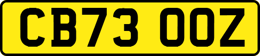 CB73OOZ