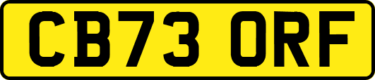 CB73ORF