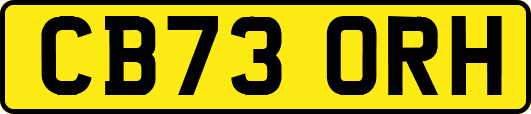 CB73ORH