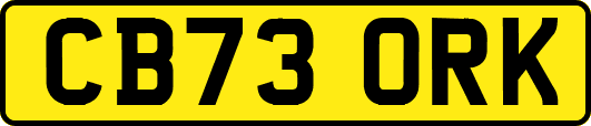 CB73ORK