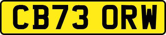 CB73ORW