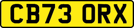 CB73ORX