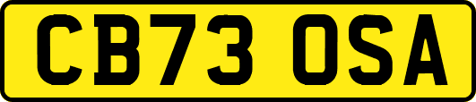 CB73OSA