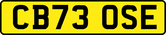 CB73OSE