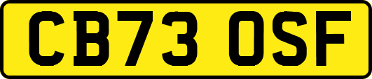 CB73OSF