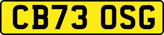CB73OSG