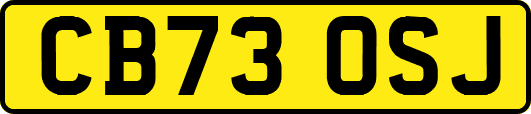 CB73OSJ
