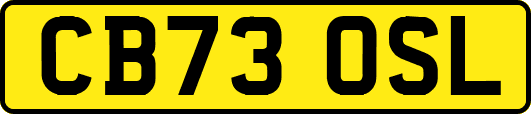 CB73OSL