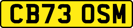 CB73OSM