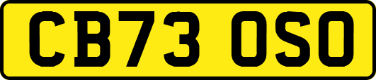 CB73OSO