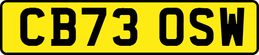 CB73OSW
