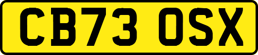 CB73OSX