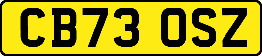CB73OSZ