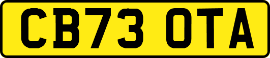 CB73OTA