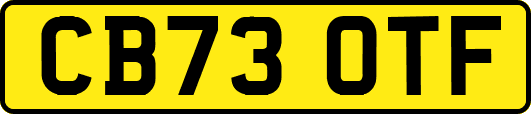 CB73OTF