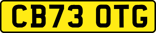 CB73OTG