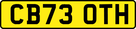 CB73OTH