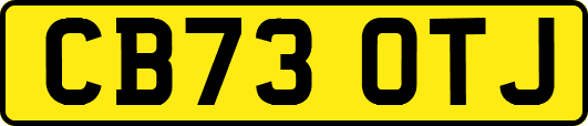 CB73OTJ