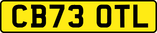 CB73OTL