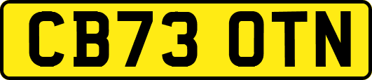 CB73OTN