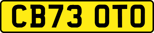 CB73OTO