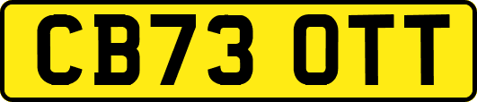 CB73OTT