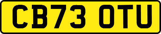 CB73OTU