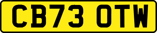 CB73OTW