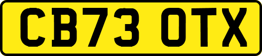 CB73OTX