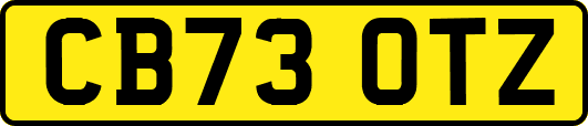CB73OTZ