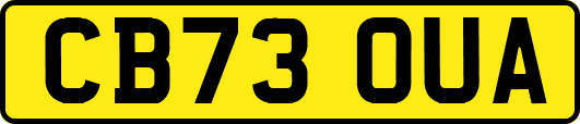 CB73OUA