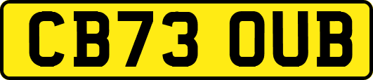 CB73OUB