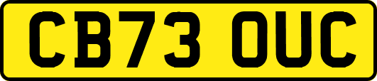 CB73OUC
