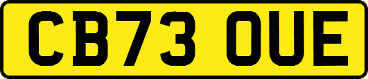 CB73OUE