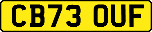 CB73OUF