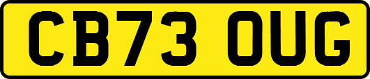 CB73OUG