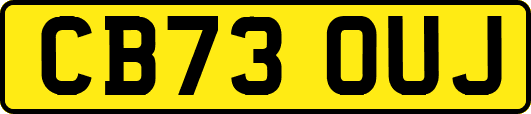CB73OUJ