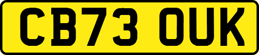 CB73OUK